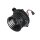 VALEO 884567 Innenraumgebläse