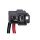 VALEO 884567 Innenraumgebläse