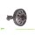 VALEO 855201 Kupplungssatz