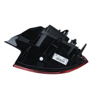 VALEO 047210 Heckleuchte