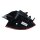 VALEO 047210 Heckleuchte