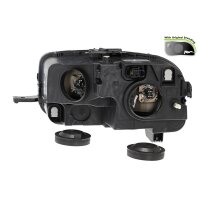 VALEO 450627 Hauptscheinwerfer