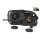 VALEO 450627 Hauptscheinwerfer