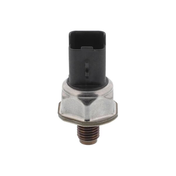 TOPRAN 622 528 Sensor, Kraftstoffdruck