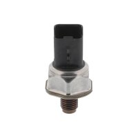 TOPRAN 622 528 Sensor, Kraftstoffdruck