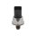 TOPRAN 622 528 Sensor, Kraftstoffdruck