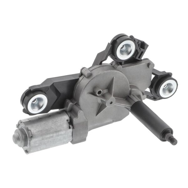 TOPRAN 623 404 Wischermotor