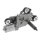TOPRAN 623 404 Wischermotor