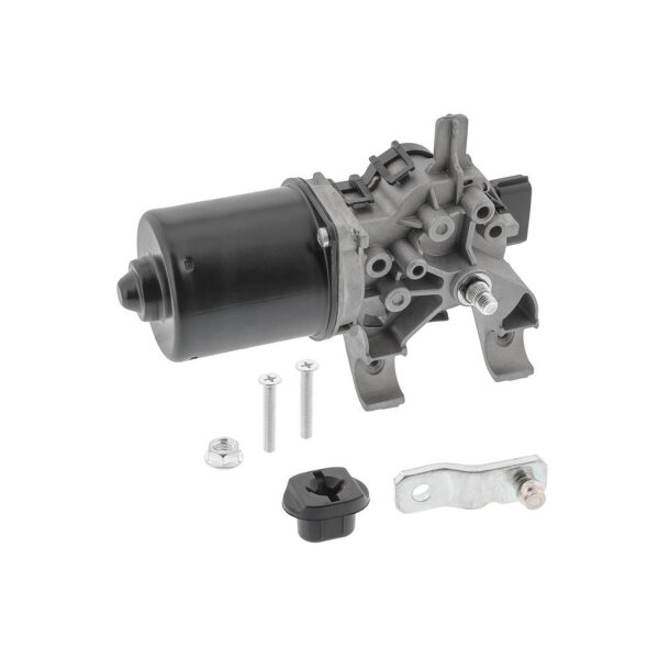 TOPRAN 623 409 Wischermotor