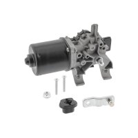TOPRAN 623 409 Wischermotor