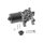 TOPRAN 623 409 Wischermotor