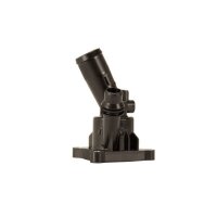 MAHLE TH 78 90 Thermostat, Kühlmittel