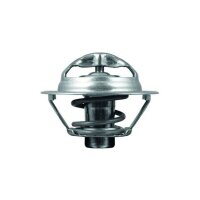 MAHLE TX 175 95D Thermostat, Kühlmittel