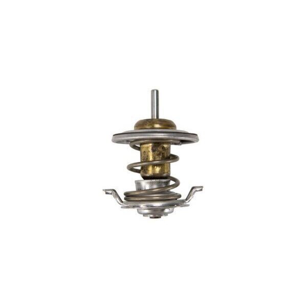 MAHLE TX 474 92D Thermostat, Kühlmittel