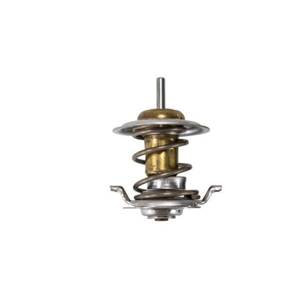 MAHLE TX 476 87D Thermostat, Kühlmittel