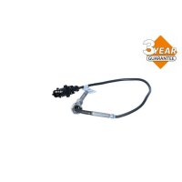 NRF 707229 Sensor, Abgastemperatur