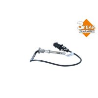 NRF 707229 Sensor, Abgastemperatur