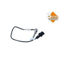 NRF 707229 Sensor, Abgastemperatur