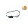 NRF 707229 Sensor, Abgastemperatur