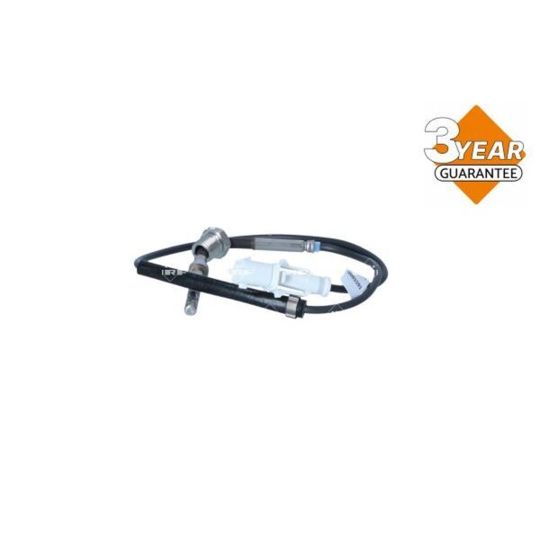 NRF 707230 Sensor, Abgastemperatur