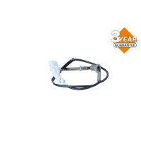 NRF 707230 Sensor, Abgastemperatur