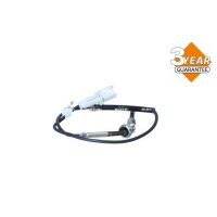 NRF 707230 Sensor, Abgastemperatur
