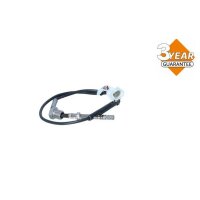 NRF 707230 Sensor, Abgastemperatur