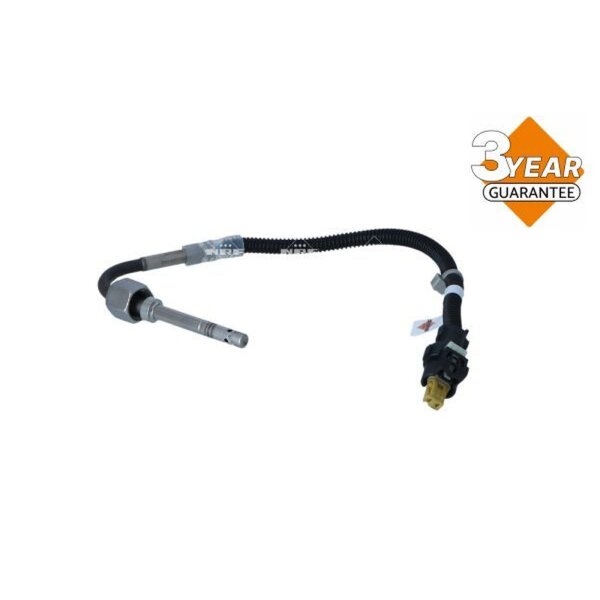 NRF 707237 Sensor, Abgastemperatur