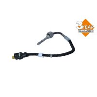 NRF 707237 Sensor, Abgastemperatur
