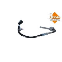 NRF 707237 Sensor, Abgastemperatur