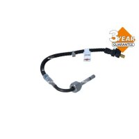 NRF 707237 Sensor, Abgastemperatur