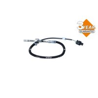 NRF 707242 Sensor, Abgastemperatur