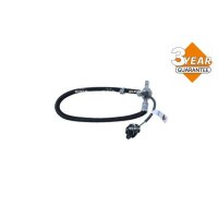 NRF 707242 Sensor, Abgastemperatur