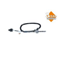 NRF 707242 Sensor, Abgastemperatur