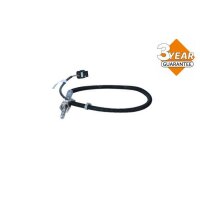 NRF 707242 Sensor, Abgastemperatur