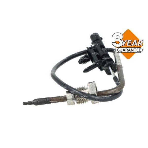 NRF 707263 Sensor, Abgastemperatur