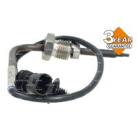 NRF 707263 Sensor, Abgastemperatur