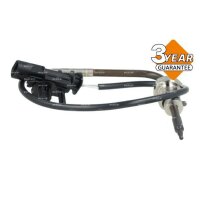 NRF 707263 Sensor, Abgastemperatur