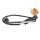 NRF 707263 Sensor, Abgastemperatur