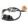 NRF 707263 Sensor, Abgastemperatur