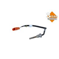 NRF 707282 Sensor, Abgastemperatur