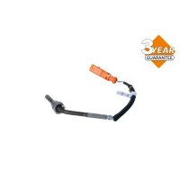 NRF 707282 Sensor, Abgastemperatur
