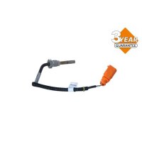 NRF 707282 Sensor, Abgastemperatur