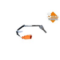 NRF 707282 Sensor, Abgastemperatur