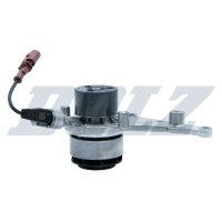 DOLZ A268V Wasserpumpe, Motorkühlung