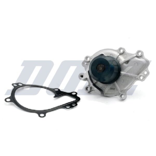 DOLZ K119 Wasserpumpe, Motorkühlung