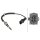 HELLA 6PT 358 181-461 Sensor, Abgastemperatur