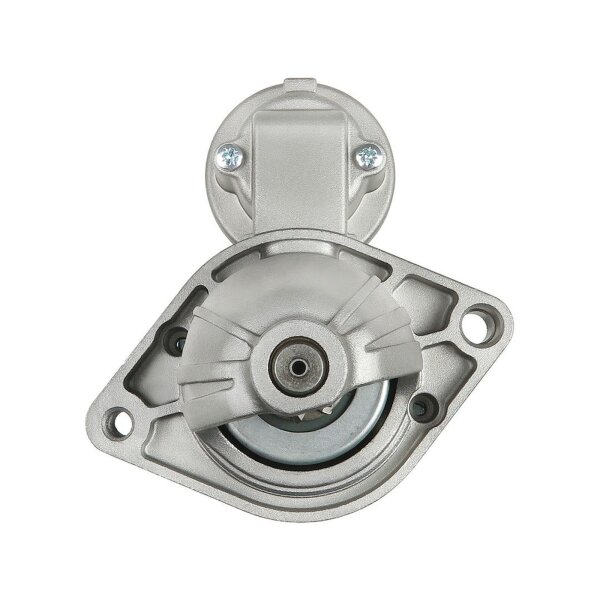 AS-PL S3018SR Starter