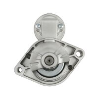 AS-PL S3018SR Starter