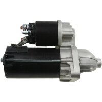 AS-PL S3018SR Starter